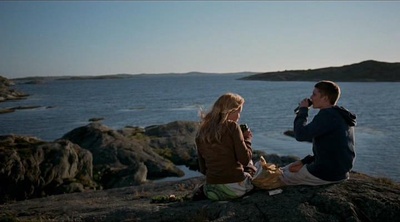 忽然之间剧照的剧照