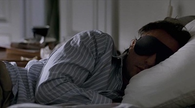 忽然之间剧照的剧照