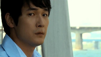 忽然之间，去年夏天剧照的剧照