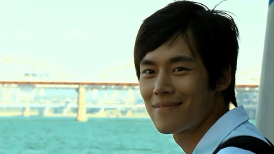 忽然之间，去年夏天剧照的剧照