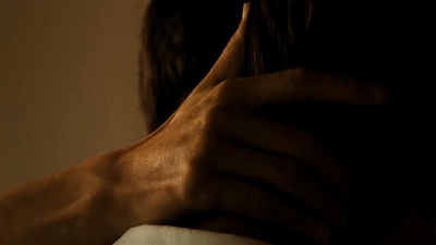 忽然之间，去年夏天剧照的剧照