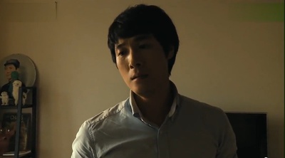 忽然之间，去年夏天剧照的剧照