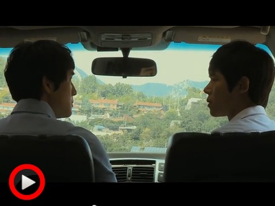 忽然之间，去年夏天剧照的剧照