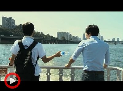 忽然之间，去年夏天剧照的剧照