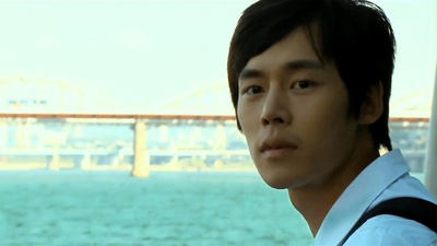 忽然之间，去年夏天剧照的剧照