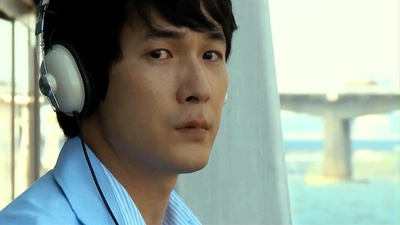 忽然之间，去年夏天剧照的剧照