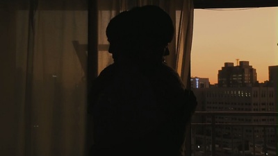 忽然之间，去年夏天剧照的剧照