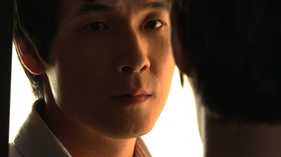 忽然之间，去年夏天剧照的剧照