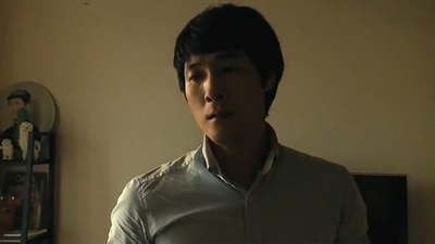 忽然之间，去年夏天剧照的剧照