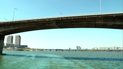 忽然之间，去年夏天剧照的剧照