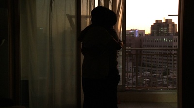 忽然之间，去年夏天剧照的剧照