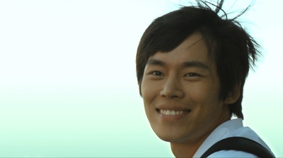 忽然之间，去年夏天剧照的剧照