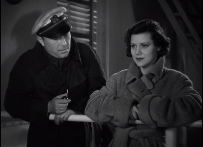 金刚之子剧照的剧照