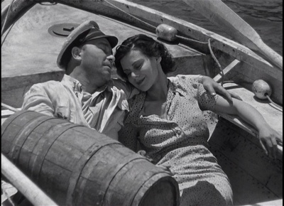 金刚之子剧照的剧照