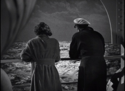 金刚之子剧照的剧照