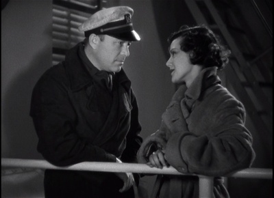 金刚之子剧照的剧照