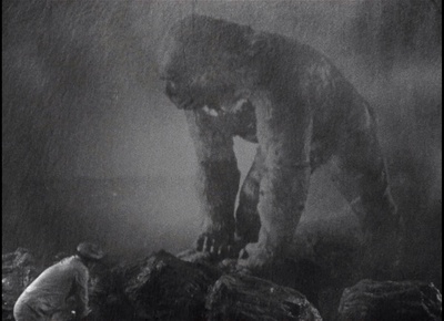 金刚之子剧照的剧照