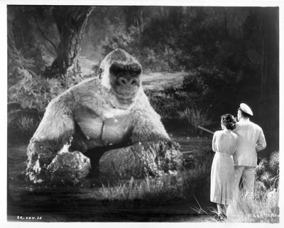 金刚之子剧照的剧照