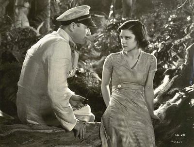 金刚之子剧照的剧照