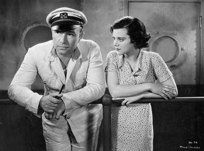 金刚之子剧照的剧照