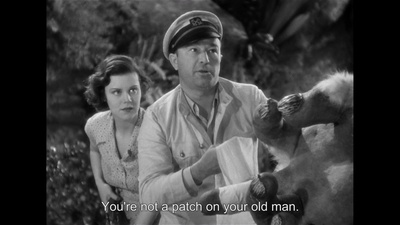 金刚之子剧照的剧照