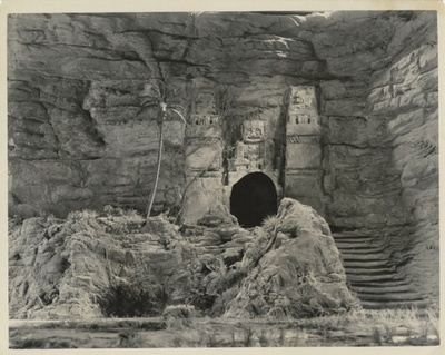 金刚之子剧照的剧照