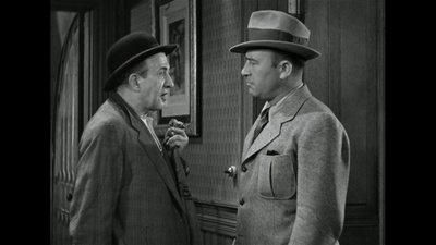 金刚之子剧照的剧照