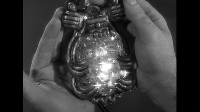 金刚之子剧照的剧照