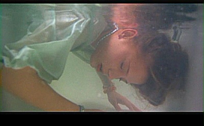 苗条的苏茜剧照的剧照