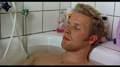 苗条的苏茜剧照的剧照