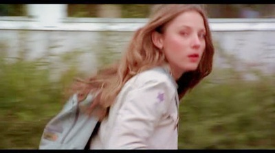 苗条的苏茜剧照的剧照