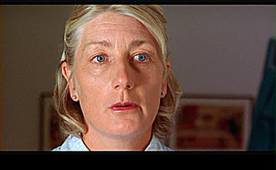 苗条的苏茜剧照的剧照