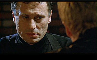 苗条的苏茜剧照的剧照