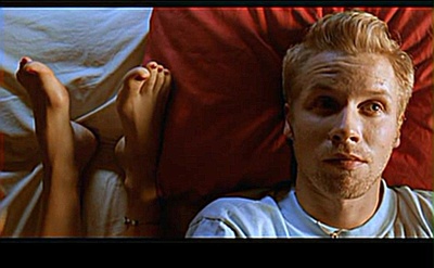 苗条的苏茜剧照的剧照