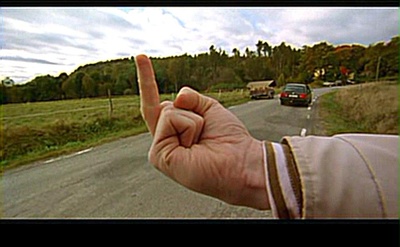 苗条的苏茜剧照的剧照