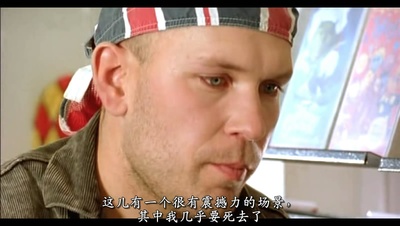 苗条的苏茜剧照的剧照