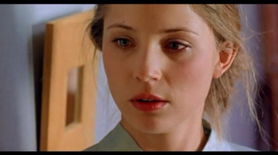 苗条的苏茜剧照的剧照