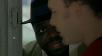 伦敦驱魔记剧照的剧照