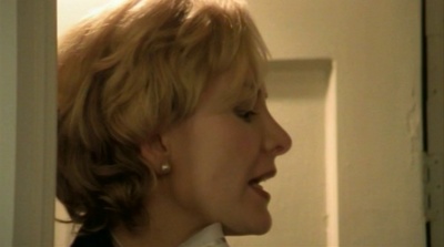 伦敦驱魔记剧照的剧照