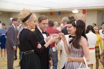 鲍比剧照的剧照