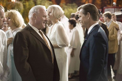 鲍比剧照的剧照