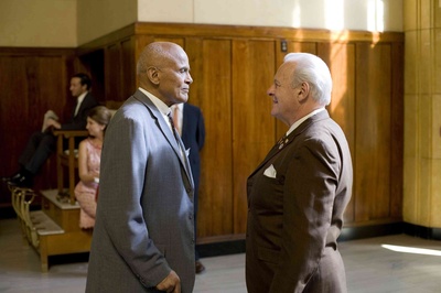 鲍比剧照的剧照