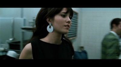 鲍比剧照的剧照