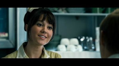 鲍比剧照的剧照