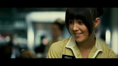 鲍比剧照的剧照