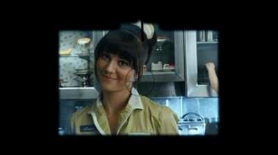 鲍比剧照的剧照