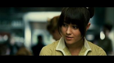 鲍比剧照的剧照