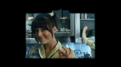 鲍比剧照的剧照