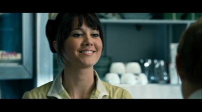 鲍比剧照的剧照