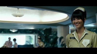 鲍比剧照的剧照